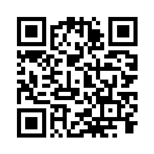 甚至于还放低了自己的姿态二维码生成