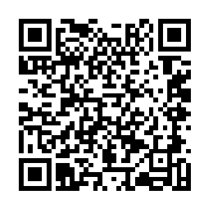 甚至于还有一种想要立马叛变到赵纯良这边的感觉二维码生成