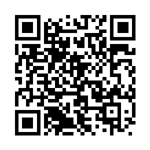 甚至于还有很多人都对此表示了相当的兴趣二维码生成