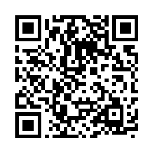 甚至于还要比其他的同学高了不少二维码生成