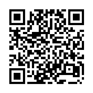 甚至于这个大礼包来的稍微有那么一些大二维码生成