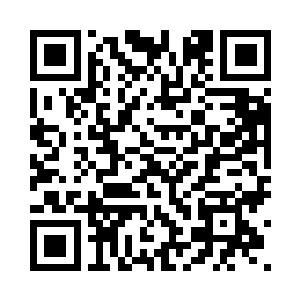 甚至于这个家伙现在所谓的战争呢二维码生成