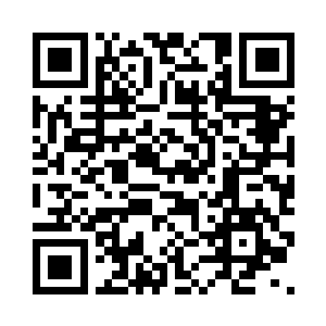 甚至于这个方面的情绪都不能够有任何的表露二维码生成