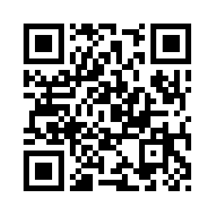 甚至于连他自己这份意识二维码生成