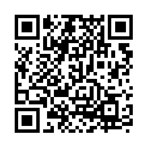 甚至于连沙诚身后的手下都懵住了二维码生成