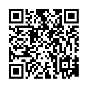 甚至于造成了禁奴这等堪比浩劫的存在二维码生成