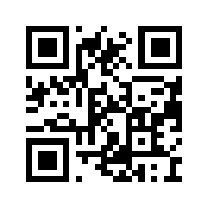 甚至互相碰撞一样二维码生成