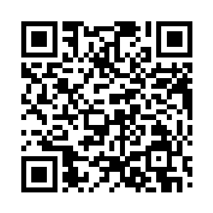 甚至人力匮乏的家庭全家老小一起上阵二维码生成