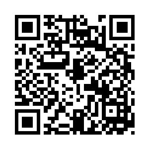 甚至今天晚上的晚餐都是舍友帮她打包的二维码生成