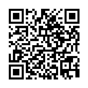 甚至从區州逃走……也算是我们运气不好二维码生成