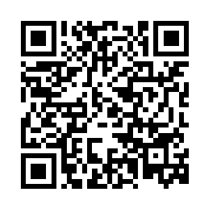 甚至从对方身上散发出的气息来看二维码生成