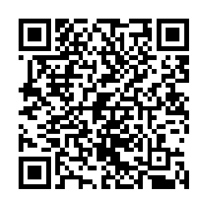 甚至从小道消息得知还有几股势力想趁着过节将曜小子除掉二维码生成