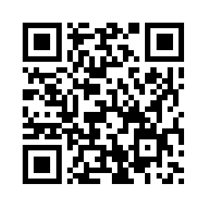 甚至从未去重漠的墓前二维码生成