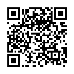 甚至从灵魂中感觉到了一个召唤的声音二维码生成