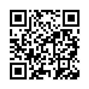 甚至从美国引进的寇蒂斯飞机二维码生成