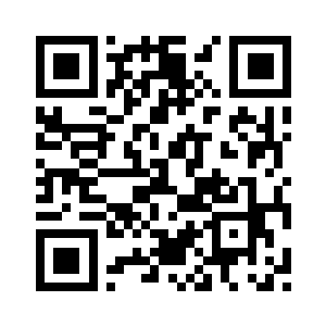 甚至从遗传基因上就被改变二维码生成