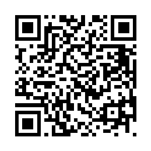 甚至他一直都以为自己的爷爷已经死了二维码生成