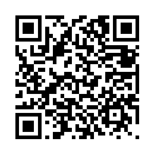 甚至他不得不将很多材料和能量晶体二维码生成