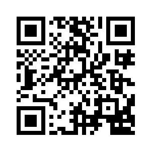 甚至他们下意识退后了几步二维码生成