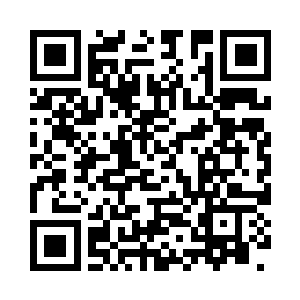 甚至他们二十个彼此之间也有着小争斗二维码生成