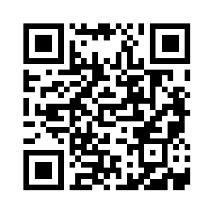 甚至他们已经感觉到时间二维码生成