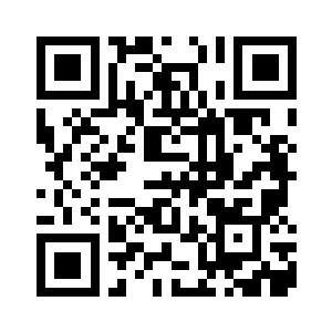 甚至他们的儿子也全都死了二维码生成