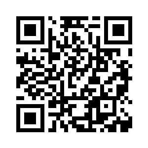 甚至他们还占据着绝对的优势二维码生成