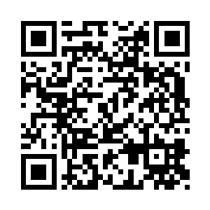 甚至他们还有可能会将这蛊王扔到天庭之中二维码生成