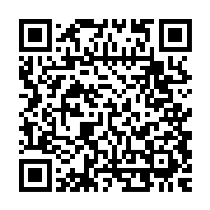 甚至他们连两个炮弹撞击在一起反射的第二次弹道都计算出来了二维码生成