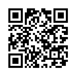 甚至他们连逃跑的机会都没有二维码生成