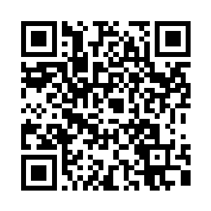 甚至他们都已经开始不要柯震的钱了二维码生成