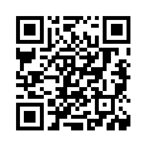 甚至他几度试图离开这个洞窟二维码生成