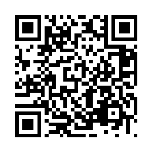 甚至他在某日与某人一块吃饭都写在里面二维码生成