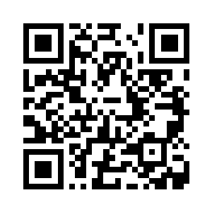 甚至他如果动用起那些底牌的话二维码生成