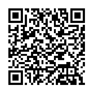 甚至他将罗姓道尊和赵静石怎么将玉林雨芯说服二维码生成