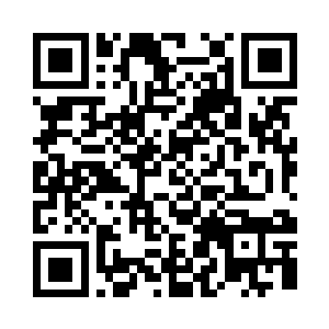 甚至他已经有些相信张羽之前说的话了二维码生成