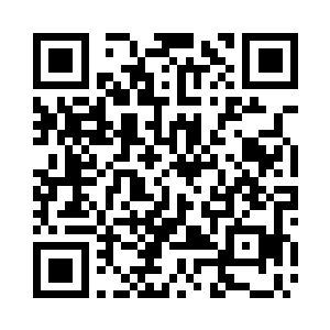 甚至他已经看到她桃花盛开之地的茂密草丛二维码生成