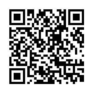 甚至他感觉自己只要错过了这次的机会二维码生成