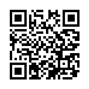 甚至他有一种无法反抗的感觉二维码生成