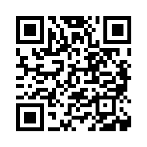 甚至他本能的感觉到了不对劲二维码生成
