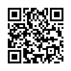 甚至他现在也还是不知其所以然二维码生成
