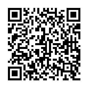 甚至他的女儿现在还是大楚的摄政王妃以及定王府的王妃二维码生成