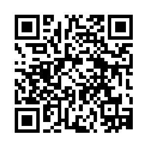 甚至他的拳头上面传来了骨头断裂的声音二维码生成
