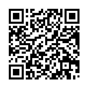 甚至他的眉头都始终不曾舒展半分二维码生成