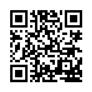 甚至他的身躯都在微微颤动二维码生成