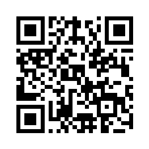 甚至他的鼻涕已经流到了嘴里二维码生成