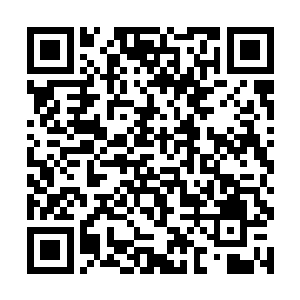 甚至他神秘的实力已经到了五王持平或者五王以上了二维码生成