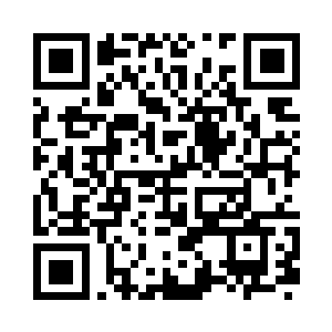 甚至他能听到地面与骨头摩擦的声音二维码生成