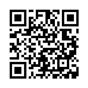 甚至他还偶尔亲自动手设计服装二维码生成