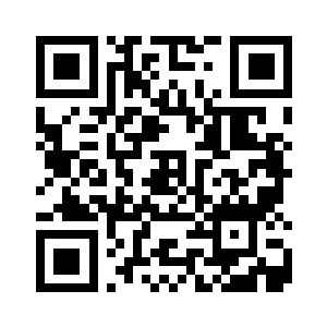 甚至他还在破解隐藏之地的时候二维码生成